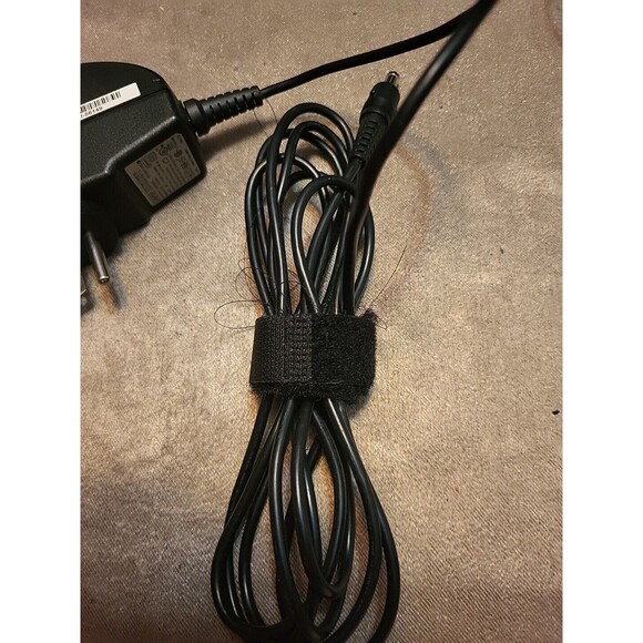 WA-30A19U Asian Power Devices AC Adapter 19V 1.58A - Picture 6 of 7